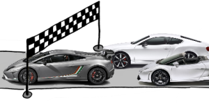 Erfolg einer Getriebespülung