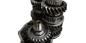 Vorteile einer Getriebespülung